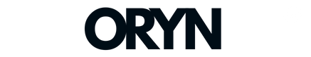 Oryn